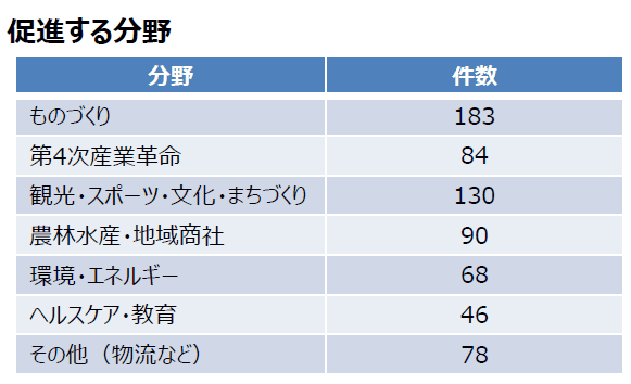 [C[W]i镪