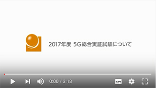 29Nx5G _CWFXgi3verj